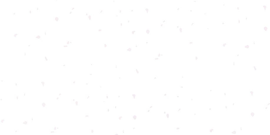 fond.png