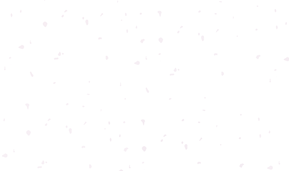 fond.png