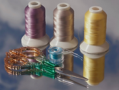 atelier-luneris-atelier-broderie-artisanale.png