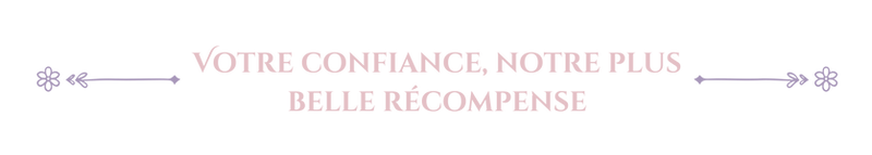 separateur avis.png
