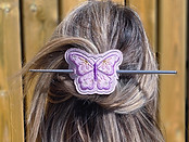 20260423_160143_1_edited.jpg
