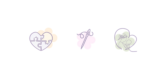 12.png