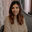 Writer: Ashley Lantz