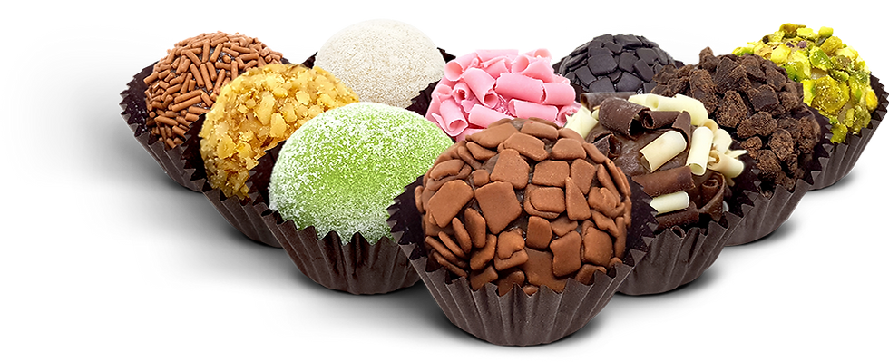 kit-brigadeiro