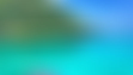 El Nido - O paraíso existe !!!