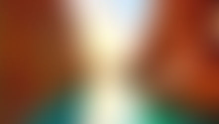 Al-U-la - Oásis na Arábia Saudita