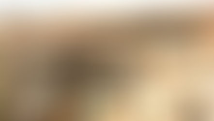 Osirion - O misterioso templo do antigo Egito