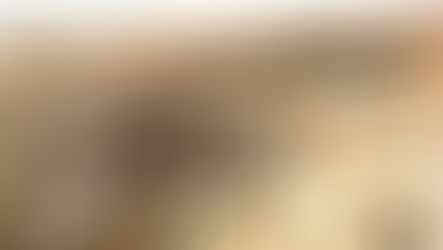 Osirion - O misterioso templo do antigo Egito