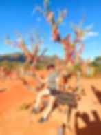 ree