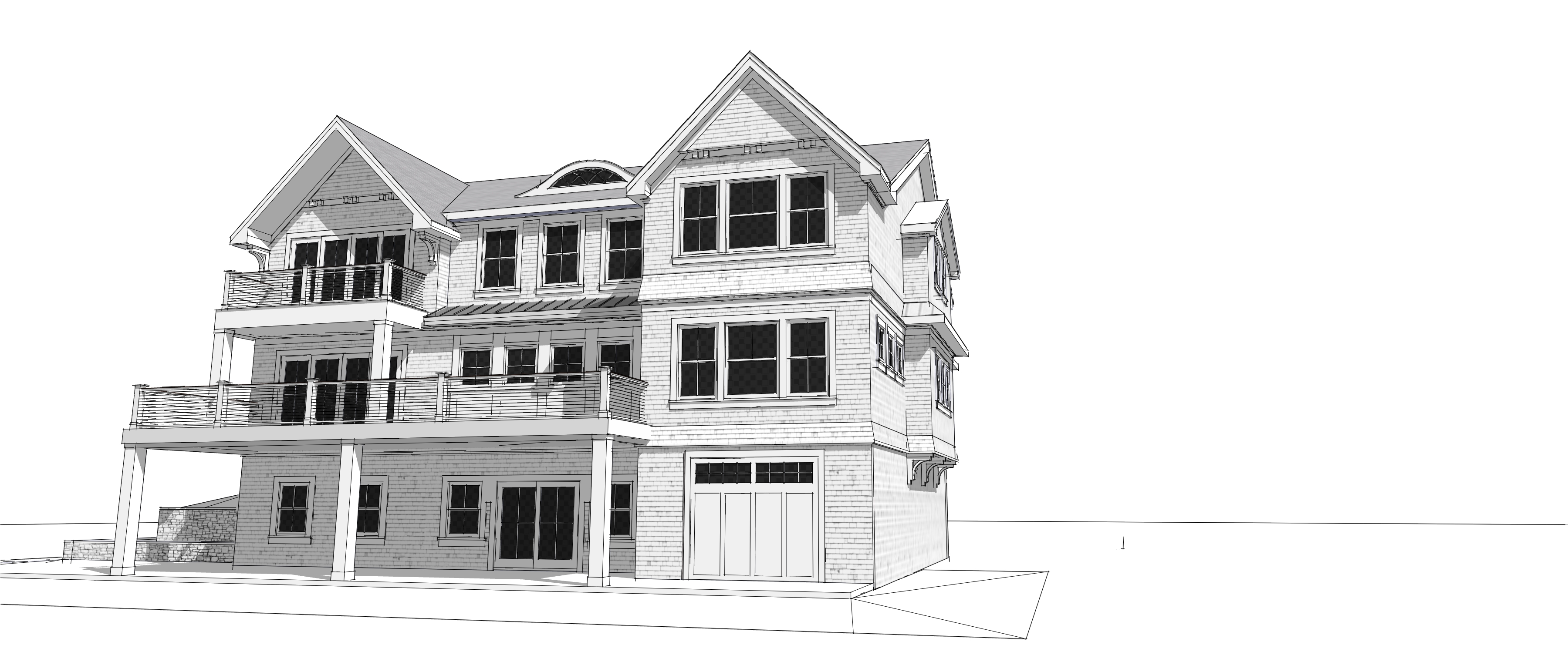 a placeholder image.