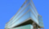 DFW Mergers-Acquisitions Office.jpeg