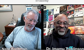 N8 and Tomlinson 2.jpg