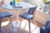 Design de interior