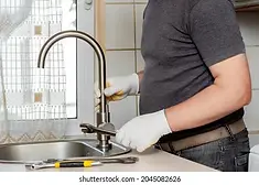 handyman