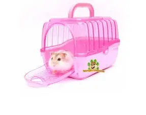 hamstertransportboxen.webp