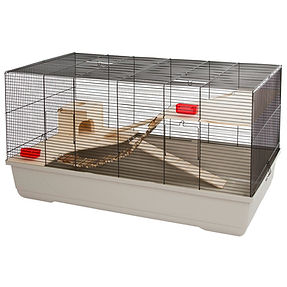 Kleintierkaefig-Gabbia-Hamster-102-K-82722.jpg