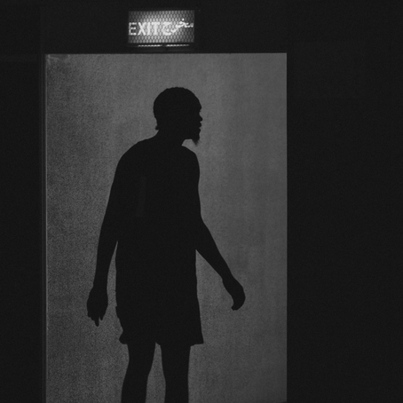 How I reflect on my past as I turn 30 soon. 