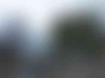 Cimentière Grand Jas