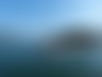 Die Natur-Oase am Iseo-See