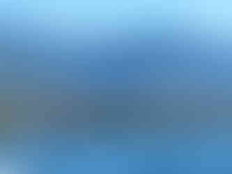 Ascona am Lago Maggiore