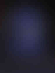 Die Via della Volte mit ihren charakteristischen Bögen und Gewölben