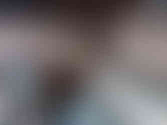 In der Sauna der MAXIMA