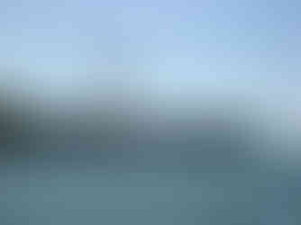 Seebühne im Bodensee