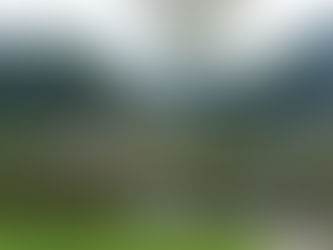 Urlaub mit gutem ökologischem Gewissen