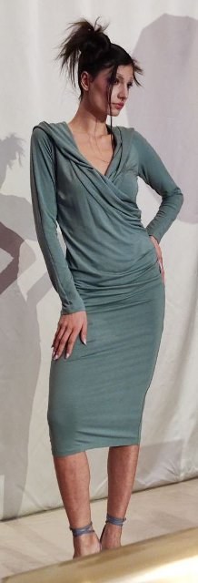 Kollektion von Anja Gockel 