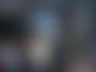 Party-Szene in Belgrad