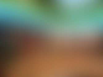 Das Anterl vom Samerberg