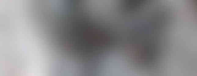 Zwerge Wyrostek und Zadymek