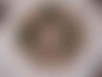 Schlesische Spezialitäten: Piroggen