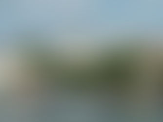 Tor zwischen Asien und Europa