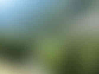 Das Kreisviadukt von Brusio