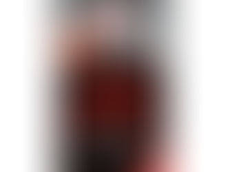 Den besten Thriller schreibt die Wirklichkeit