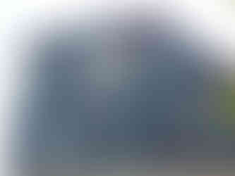 Kino auf Hauswänden