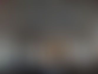 Die Aula Leopoldina der Universität Breslau