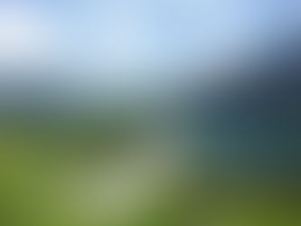 St. Moritzer See