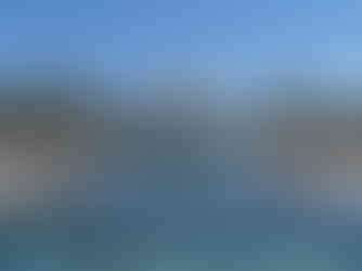 Swimming Pool vom Hotel Istoria