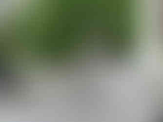 Brunnen „Kreislauf des Lebens“ in Brixen