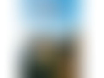 Wanderlust Skandinavien