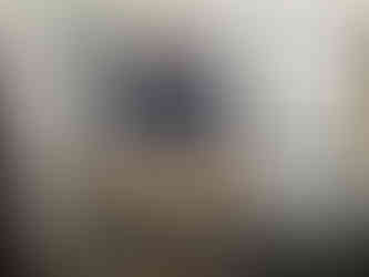 Herstellung von Seidenpapier