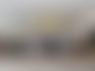 Das Hotel auf dem Parkdach