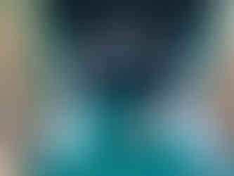 Stempelstelle im Kurpark von Bad Lauterberg