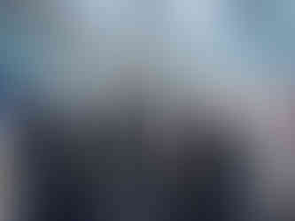 Das Männerquartett TAKE FOUR aus Kiel mit bestem a capella Gesang am Disney-Stand