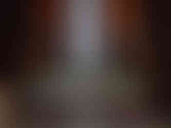 Bunter Souvenirshop in der Kathedrale