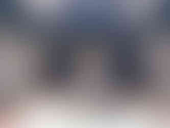 Fuk Tak Chi Tempel am East Square