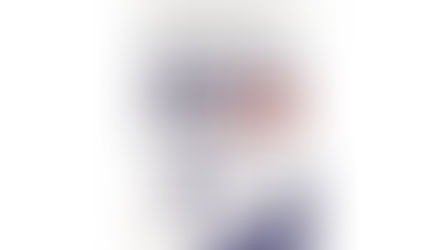 Deutschland Neutral! Mit Sicherheit für Frieden