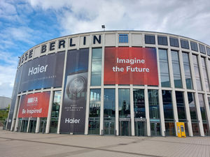 Innovationen – das Salz in der Suppe
